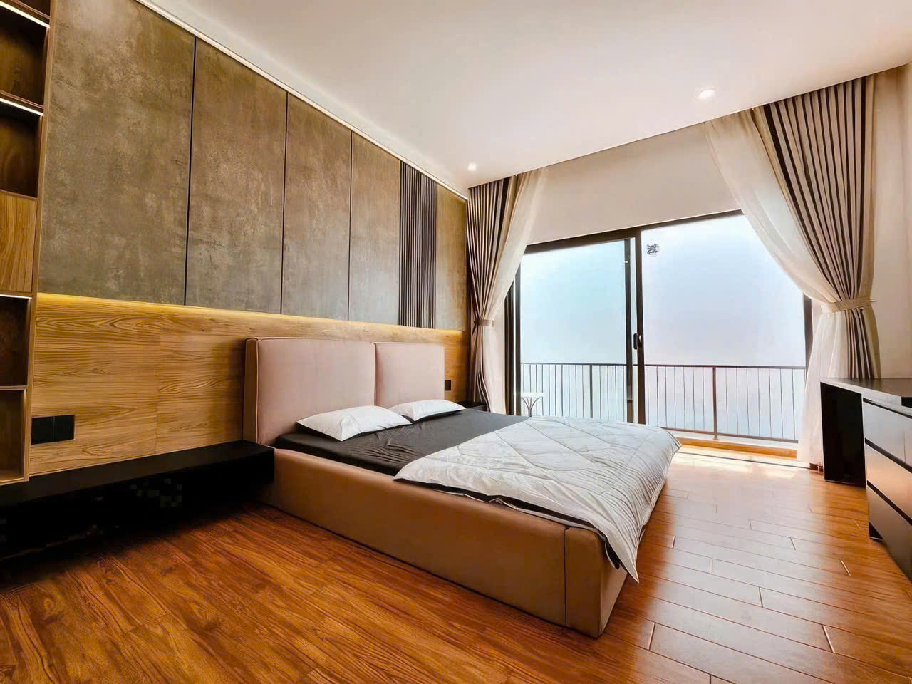 🏡 CẦN BÁN NHÀ ĐẸP - VỊ TRÍ ĐẮC ĐỊA - GIÁ TỐT 850 Triệu 📍 Vị trí: [ Huyện Cần Đước Tỉnh Long An] - Ảnh 5
